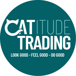 Catitude Trading Ltd - Click to email